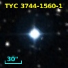 TYC 3744-1560-1