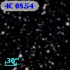 4C 08.54