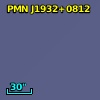 PMN J1932+0812