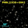 PMN J1938+0942