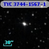 TYC 3744-1567-1
