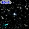 BD+07  4120