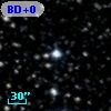 BD+07  4123