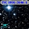 TYC 1056-2640-1