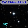 TYC 3744-1581-1
