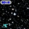 BD+07  4141
