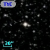 TYC 1056-1483-1