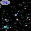 TYC 1056-3197-1
