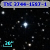 TYC 3744-1587-1
