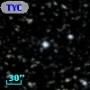TYC 1056-1765-1