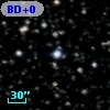 BD+07  4121