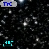 TYC 1056-651-1