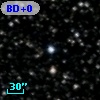 BD+08  4136