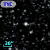 TYC 1056-3578-1
