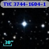 TYC 3744-1604-1