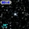 BD+08  4141