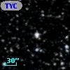 TYC 1056-1543-1