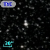 TYC 1056-3587-1