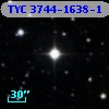 TYC 3744-1638-1