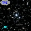 TYC 1056-2001-1
