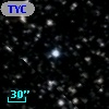 TYC 1056-2249-1