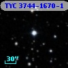 TYC 3744-1670-1