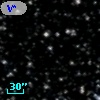 V* V630 Aql
