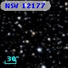 NSV 12177