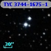 TYC 3744-1675-1