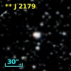 **   J  2179