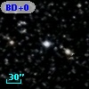BD+07  4125