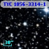 TYC 1056-3314-1
