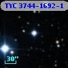 TYC 3744-1692-1