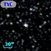 TYC 1056-2551-1
