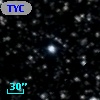 TYC 1056-3128-1