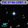 TYC 3744-1707-1