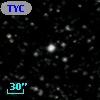TYC 1056-3007-1
