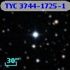 TYC 3744-1725-1