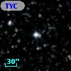 TYC 1055-464-1