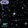 TYC 1055-1908-1