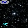 TYC 1055-2086-1