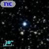 TYC 1055-5720-1