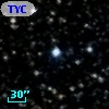 TYC 1056-40-1