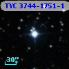 TYC 3744-1751-1