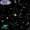 TYC 1056-467-1