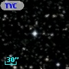 TYC 1056-563-1