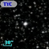 TYC 1056-689-1