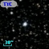 TYC 1056-752-1