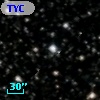 TYC 1056-920-1
