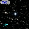 TYC 1056-924-1